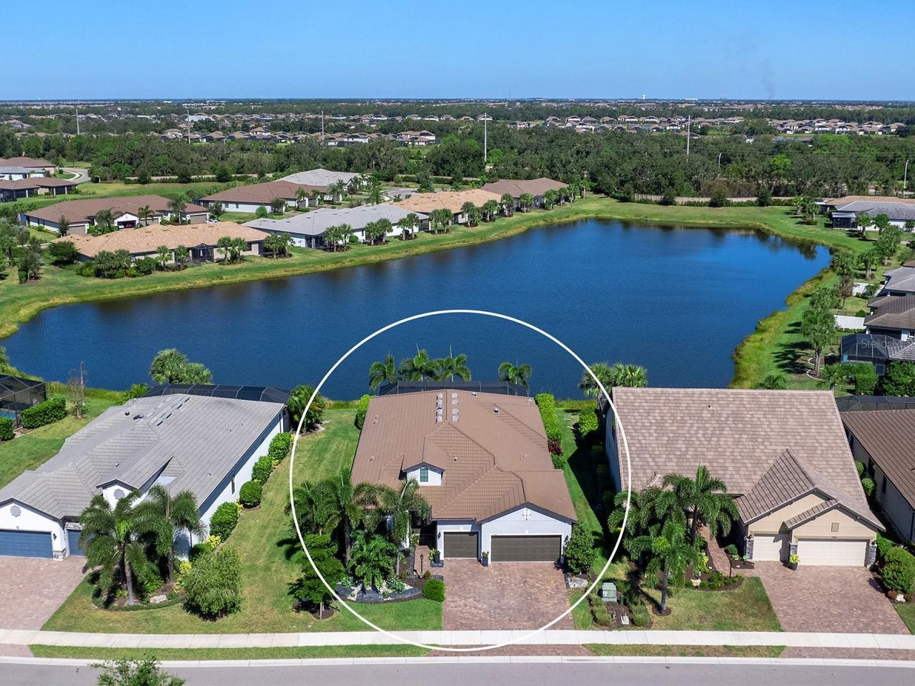 17807 Eastbrook Terrace, Lakewood Ranch, FL 34202 Photo