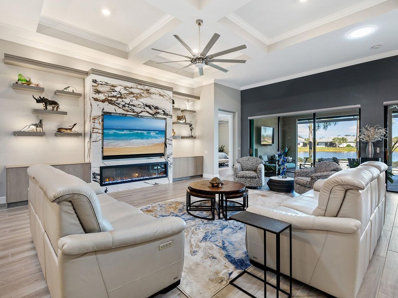 17807 Eastbrook Terrace, Lakewood Ranch, FL 34202 Photo