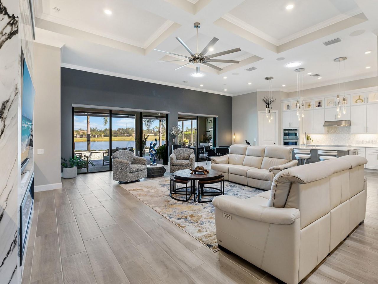 17807 Eastbrook Terrace, Lakewood Ranch, FL 34202 Photo