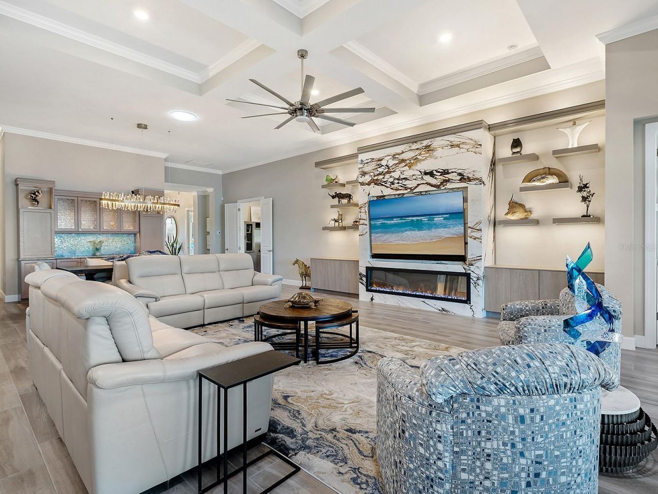 17807 Eastbrook Terrace, Lakewood Ranch, FL 34202 Photo