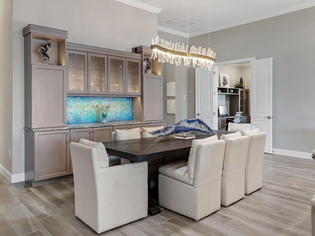 17807 Eastbrook Terrace, Lakewood Ranch, FL 34202 Photo