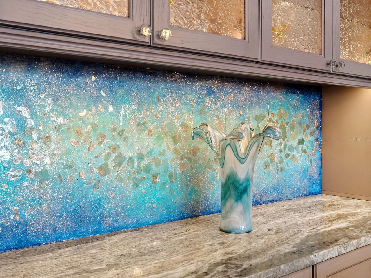 17807 Eastbrook Terrace, Lakewood Ranch, FL 34202 Photo