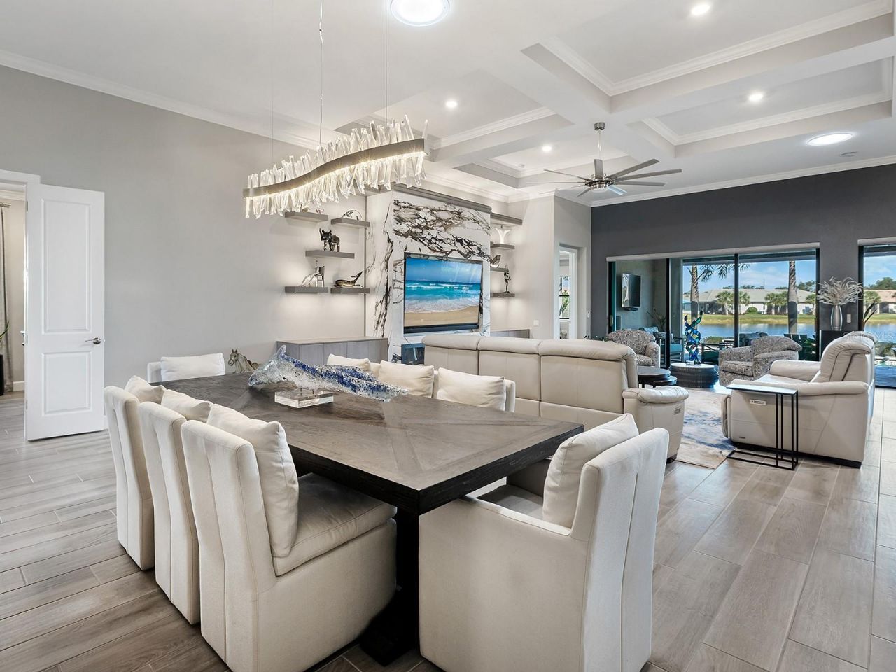 17807 Eastbrook Terrace, Lakewood Ranch, FL 34202 Photo