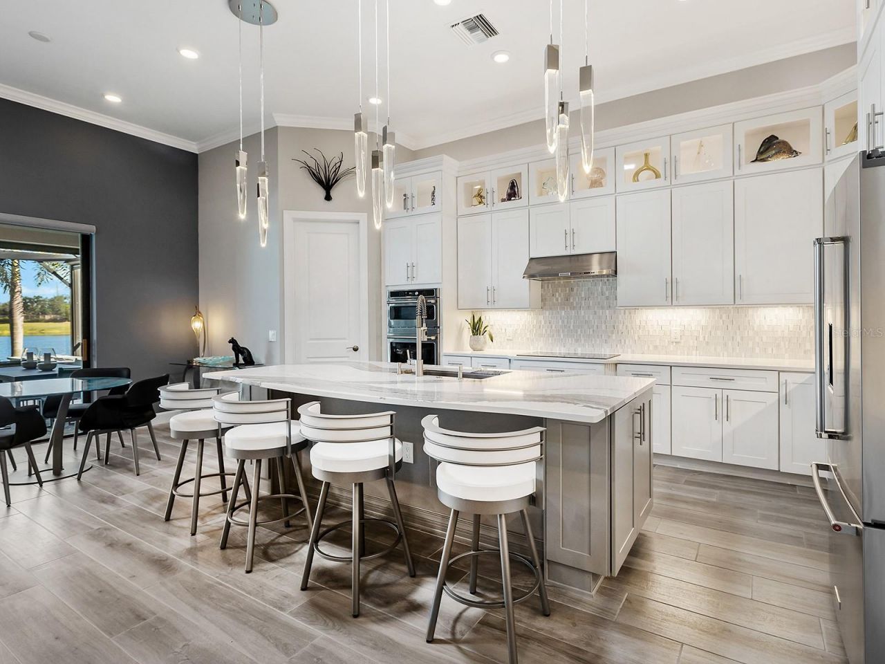 17807 Eastbrook Terrace, Lakewood Ranch, FL 34202 Photo