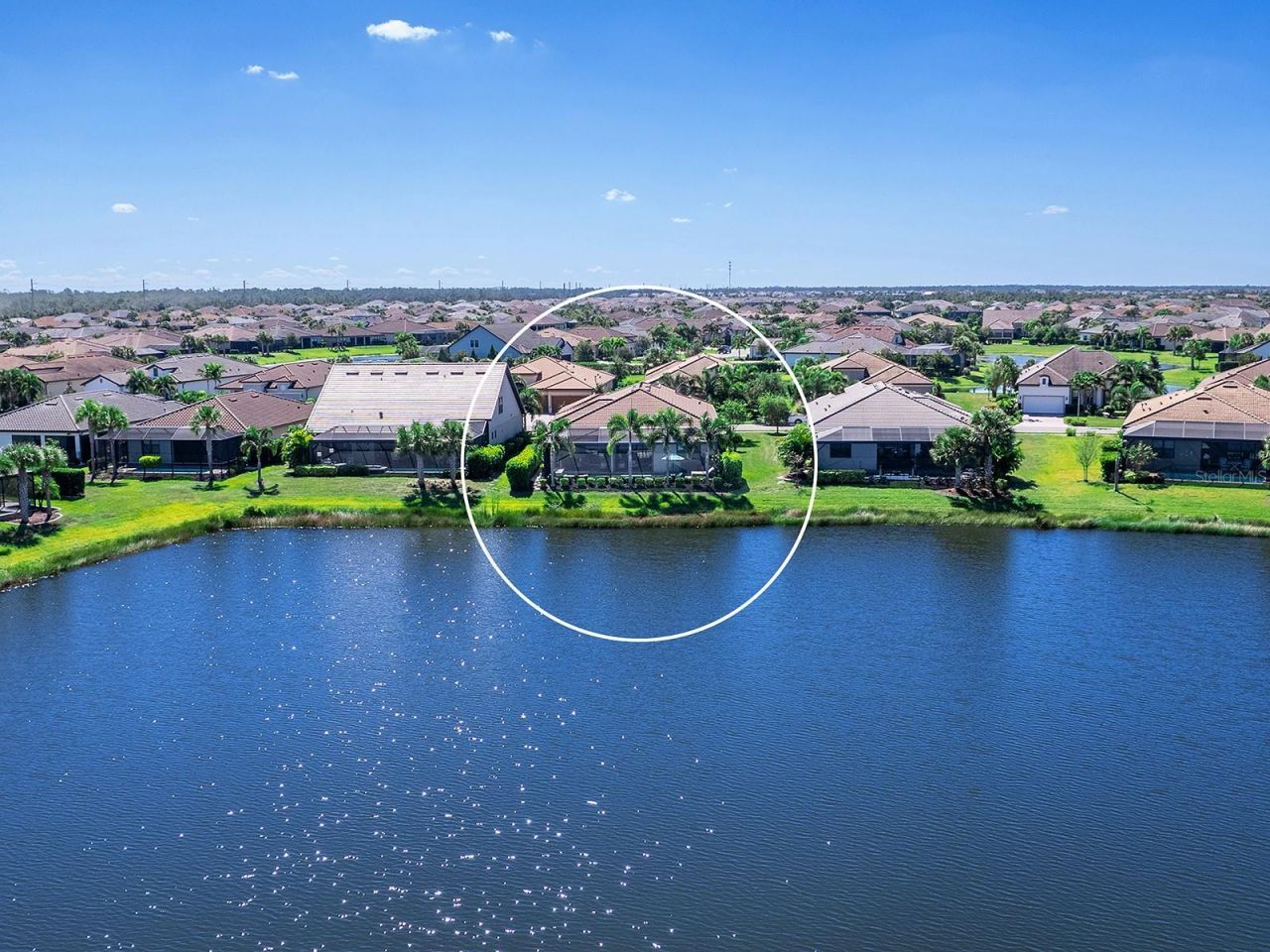 17807 Eastbrook Terrace, Lakewood Ranch, FL 34202 Photo