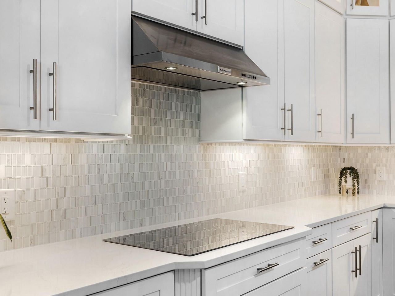 17807 Eastbrook Terrace, Lakewood Ranch, FL 34202 Photo