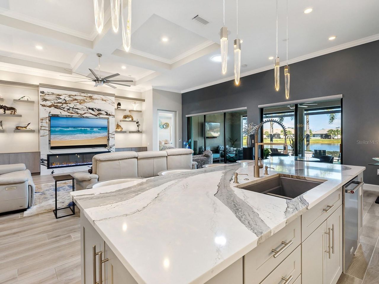 17807 Eastbrook Terrace, Lakewood Ranch, FL 34202 Photo