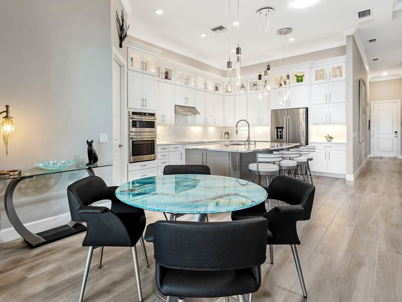 17807 Eastbrook Terrace, Lakewood Ranch, FL 34202 Photo