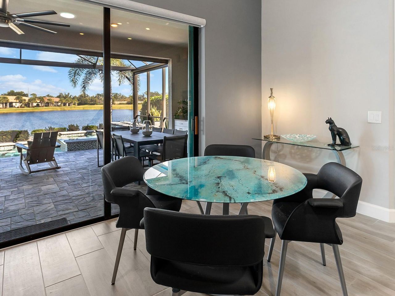 17807 Eastbrook Terrace, Lakewood Ranch, FL 34202 Photo