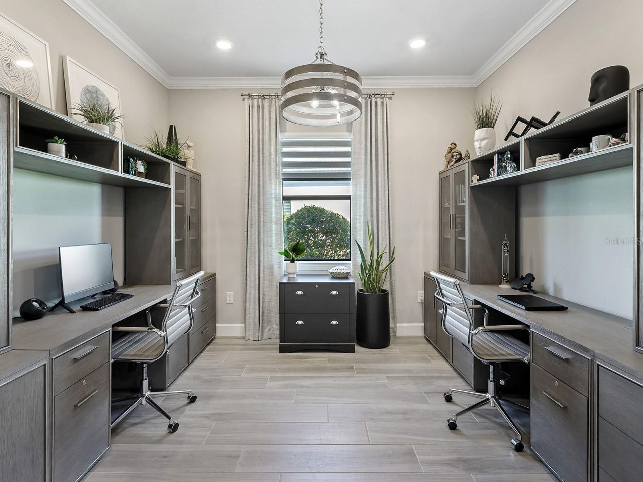 17807 Eastbrook Terrace, Lakewood Ranch, FL 34202 Photo