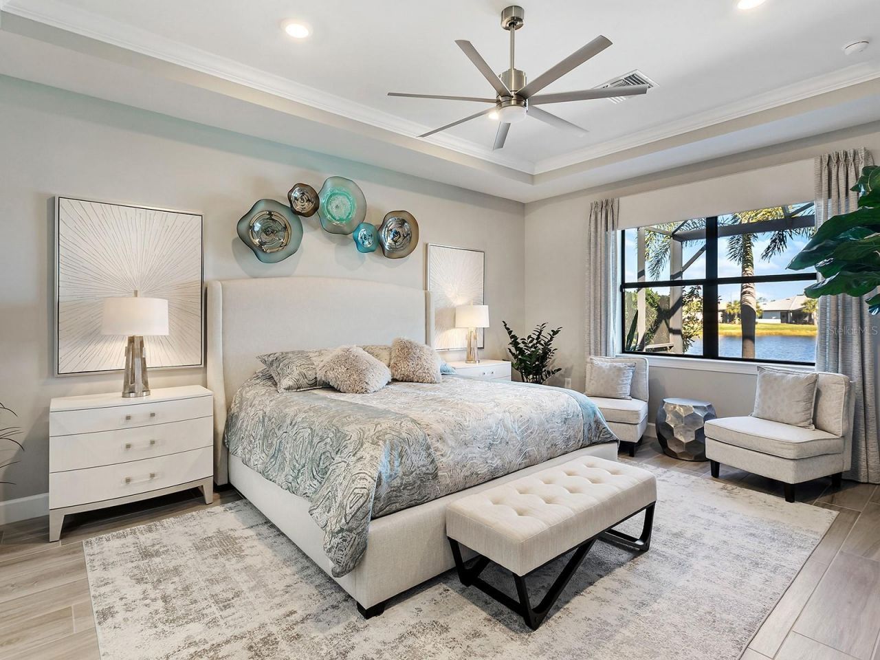 17807 Eastbrook Terrace, Lakewood Ranch, FL 34202 Photo