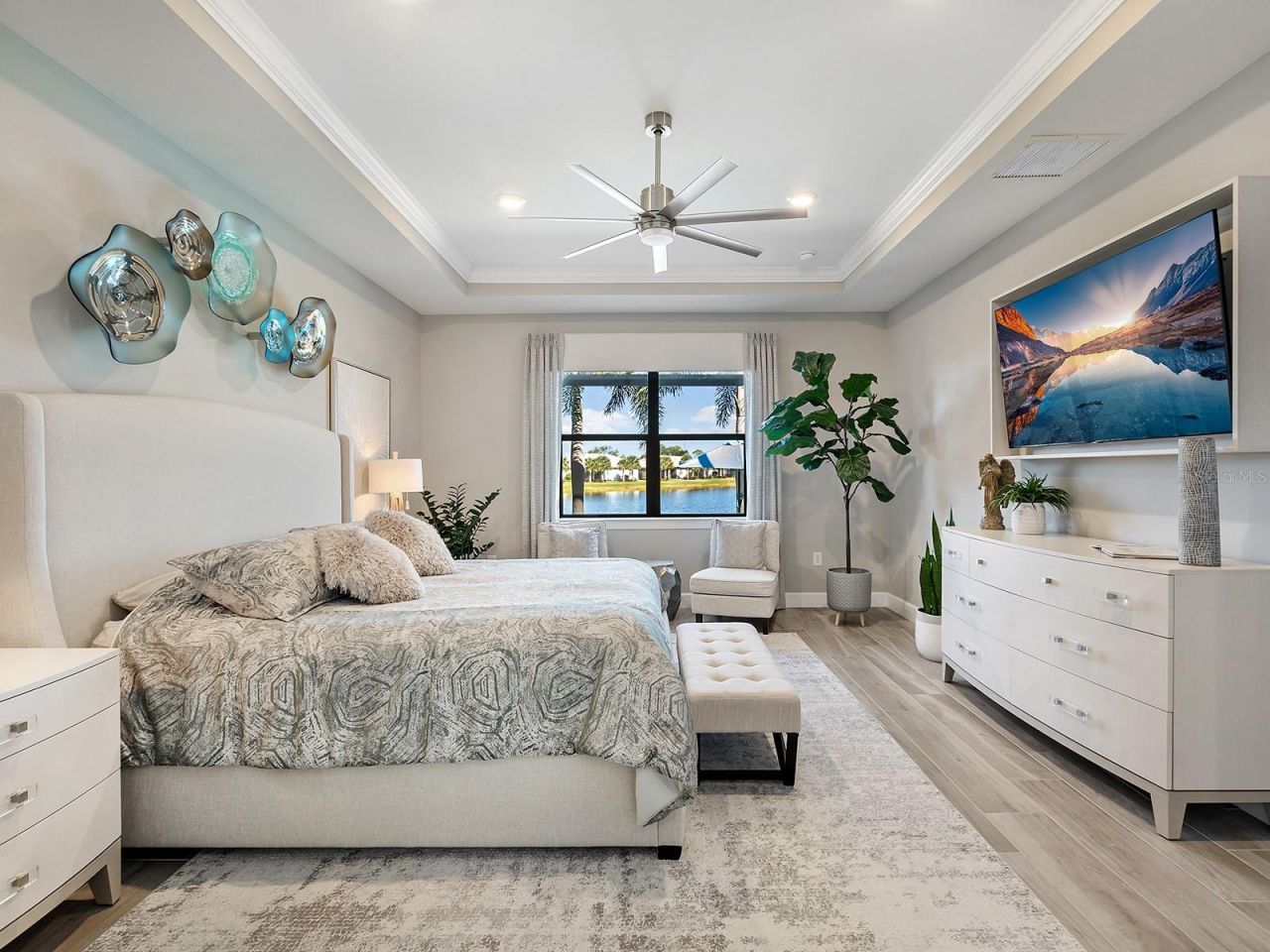 17807 Eastbrook Terrace, Lakewood Ranch, FL 34202 Photo