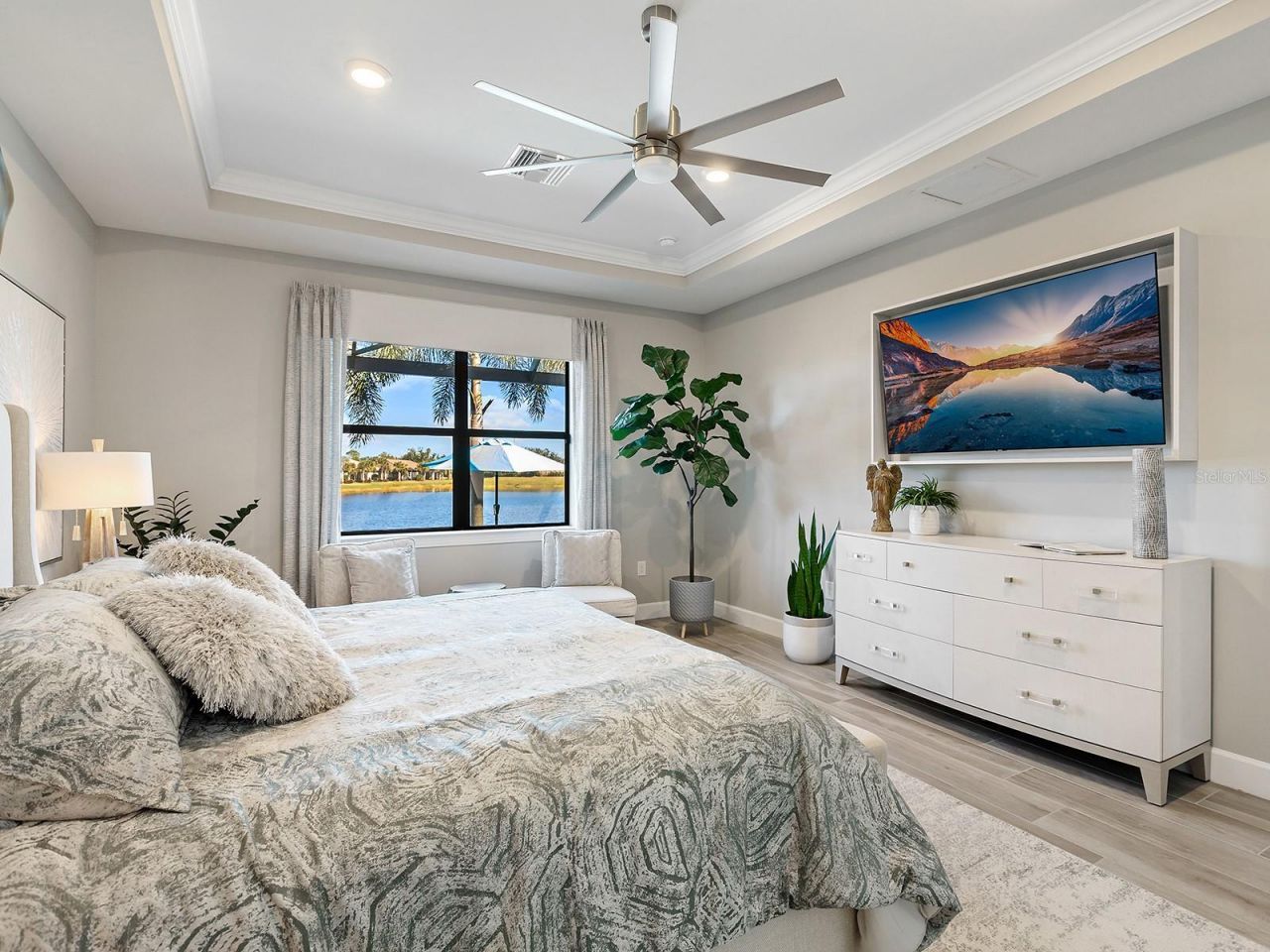 17807 Eastbrook Terrace, Lakewood Ranch, FL 34202 Photo