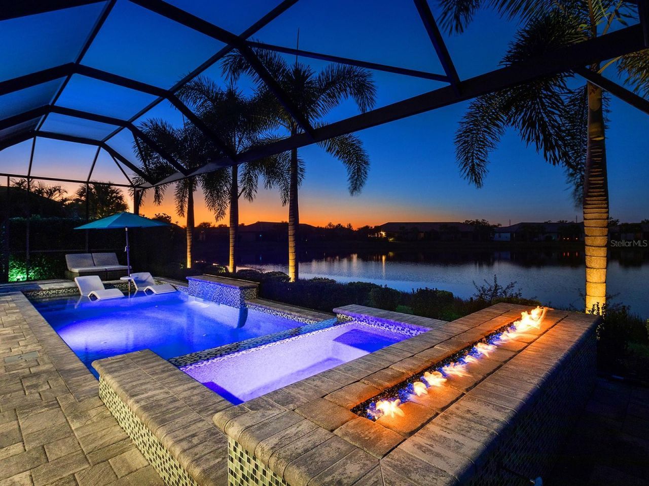 17807 Eastbrook Terrace, Lakewood Ranch, FL 34202 Photo