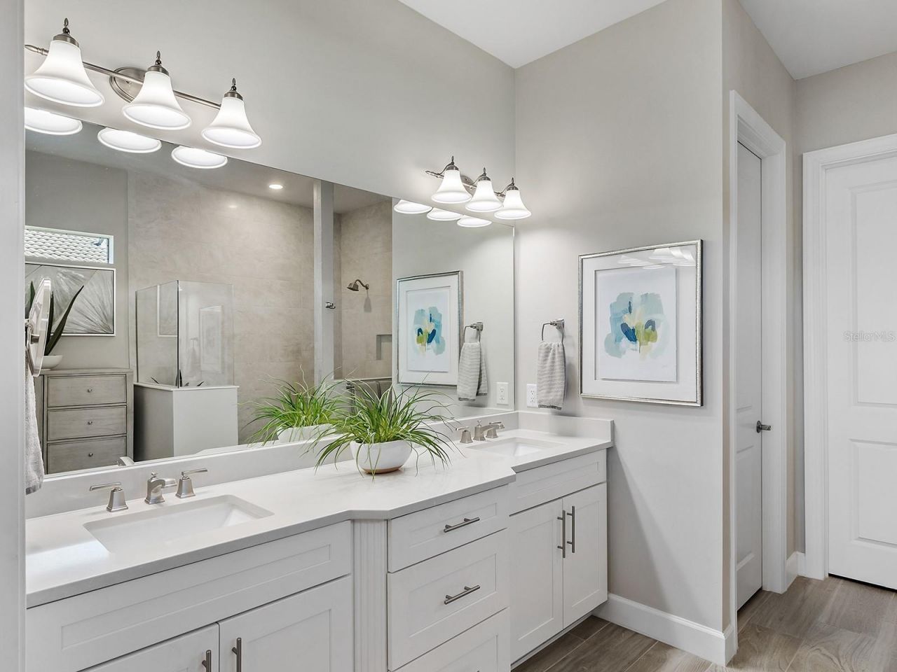 17807 Eastbrook Terrace, Lakewood Ranch, FL 34202 Photo