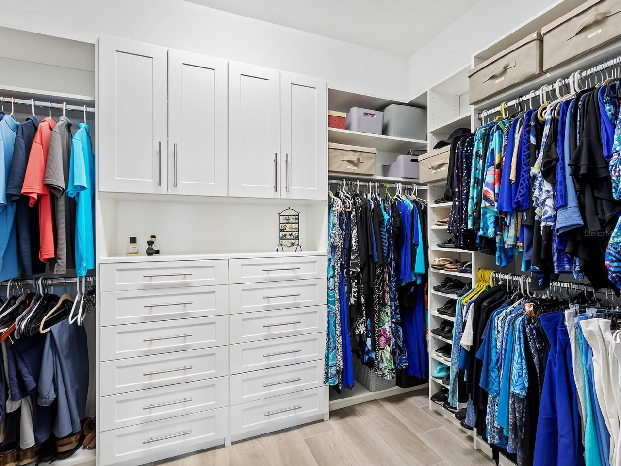 17807 Eastbrook Terrace, Lakewood Ranch, FL 34202 Photo