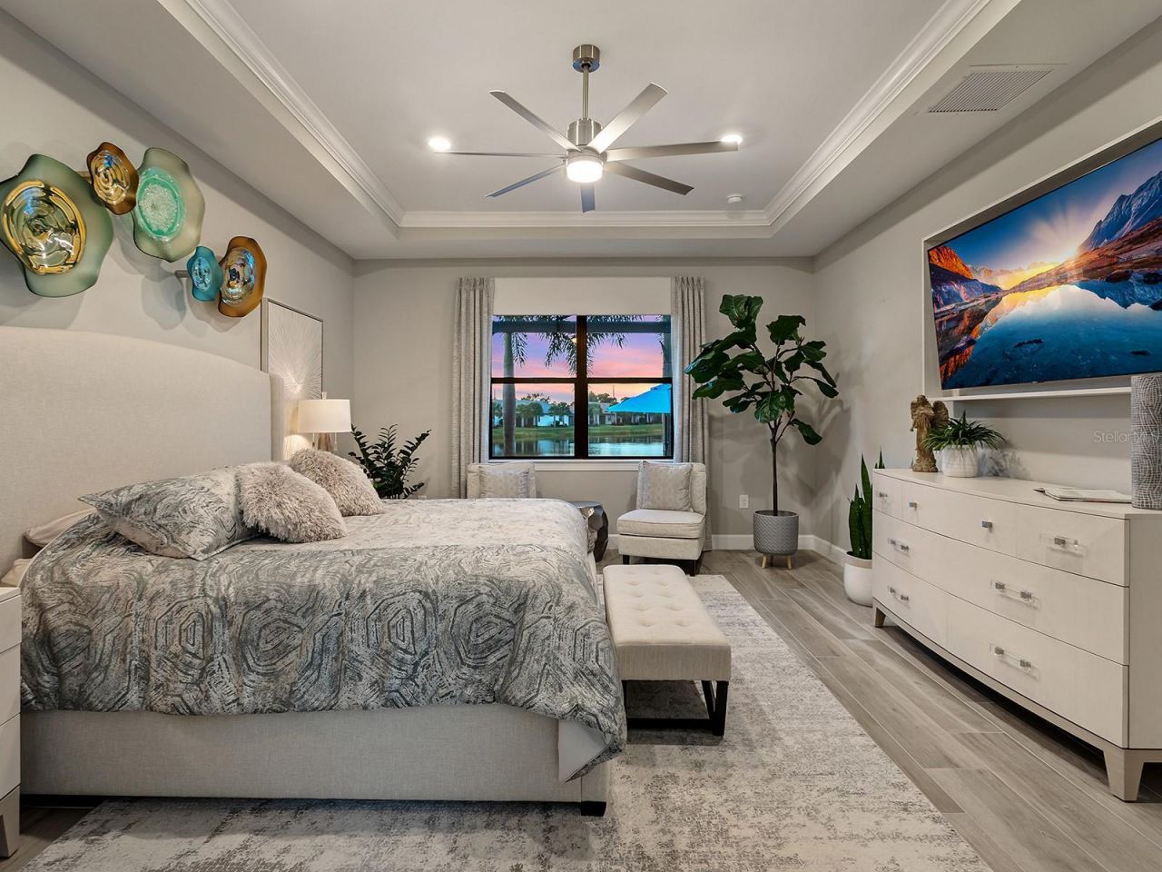 17807 Eastbrook Terrace, Lakewood Ranch, FL 34202 Photo