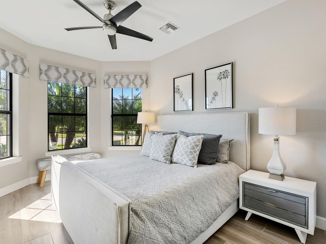 17807 Eastbrook Terrace, Lakewood Ranch, FL 34202 Photo