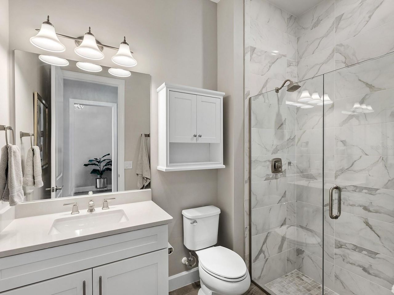 17807 Eastbrook Terrace, Lakewood Ranch, FL 34202 Photo