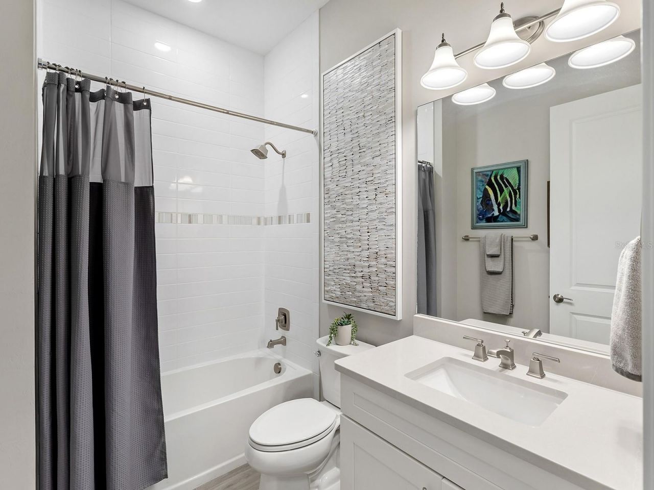 17807 Eastbrook Terrace, Lakewood Ranch, FL 34202 Photo