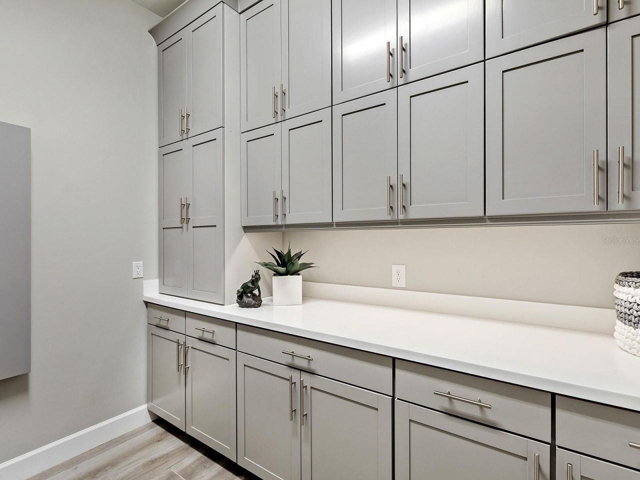 17807 Eastbrook Terrace, Lakewood Ranch, FL 34202 Photo