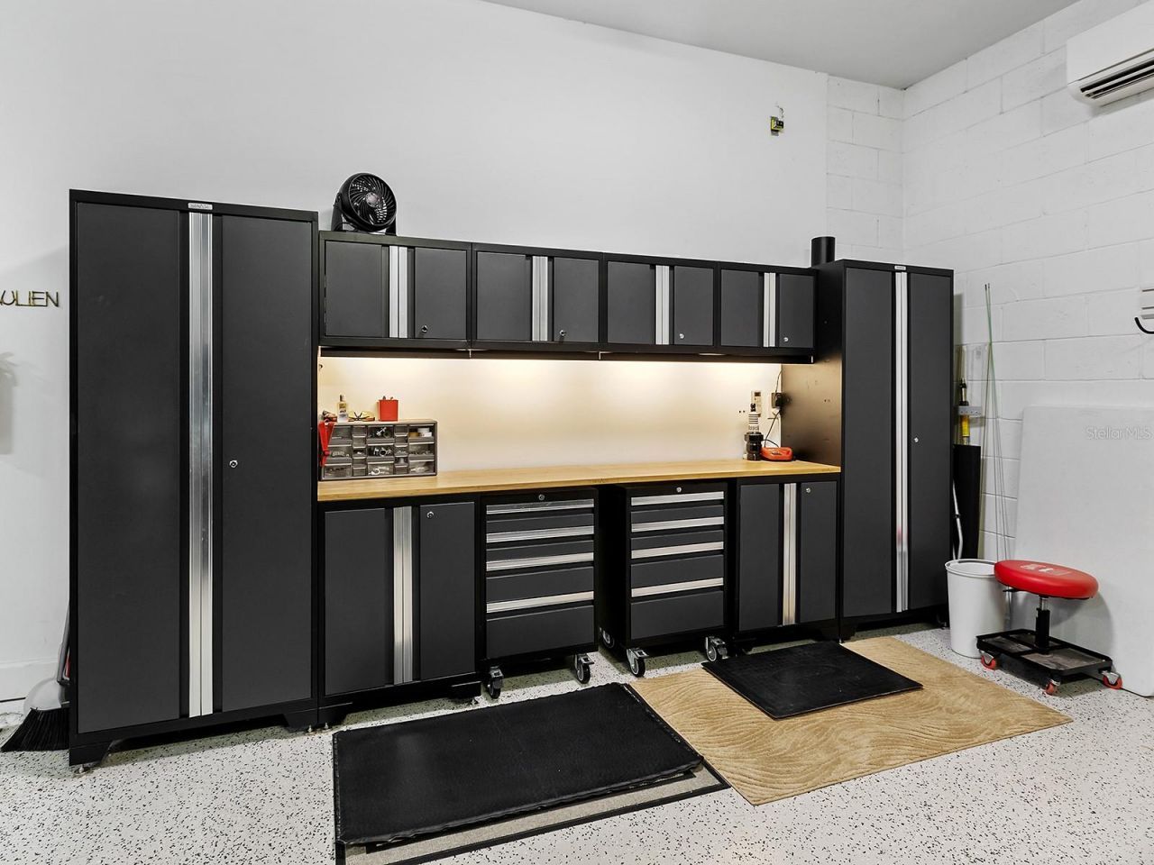 17807 Eastbrook Terrace, Lakewood Ranch, FL 34202 Photo