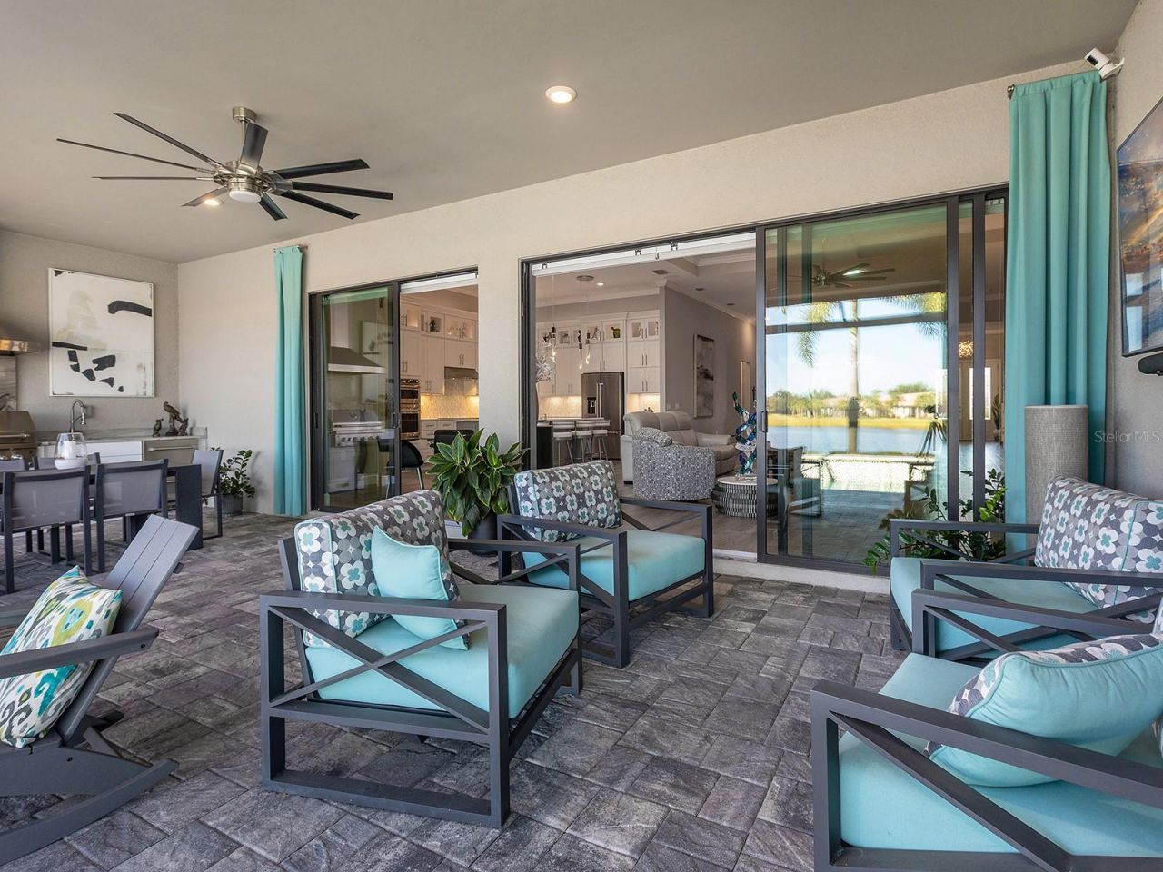 17807 Eastbrook Terrace, Lakewood Ranch, FL 34202 Photo