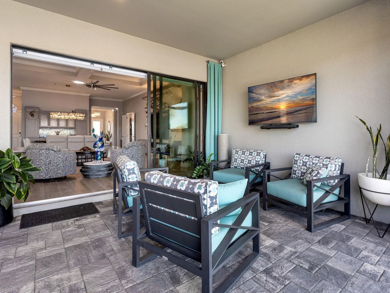 17807 Eastbrook Terrace, Lakewood Ranch, FL 34202 Photo