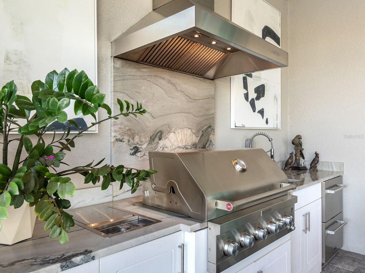 17807 Eastbrook Terrace, Lakewood Ranch, FL 34202 Photo