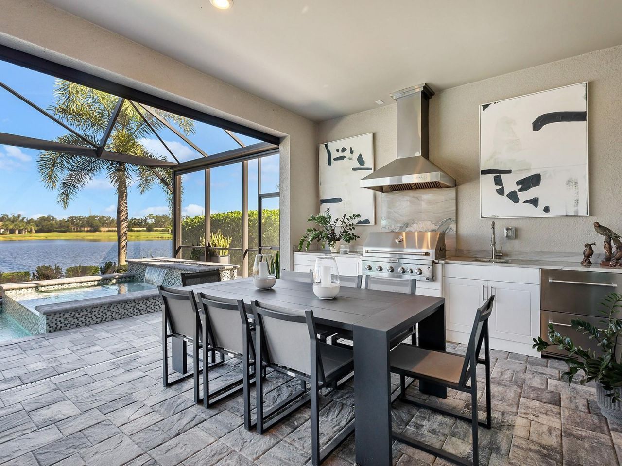 17807 Eastbrook Terrace, Lakewood Ranch, FL 34202 Photo