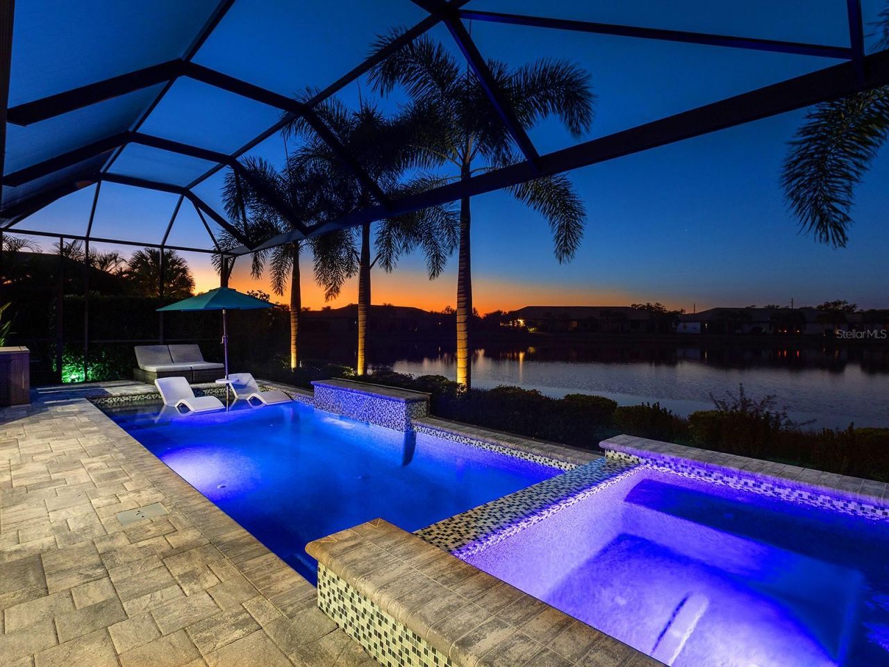 17807 Eastbrook Terrace, Lakewood Ranch, FL 34202 Photo