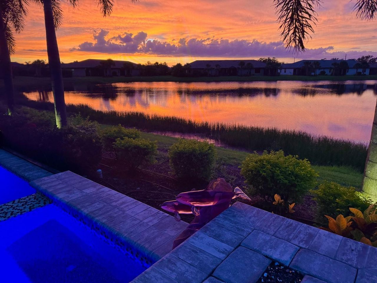 17807 Eastbrook Terrace, Lakewood Ranch, FL 34202 Photo