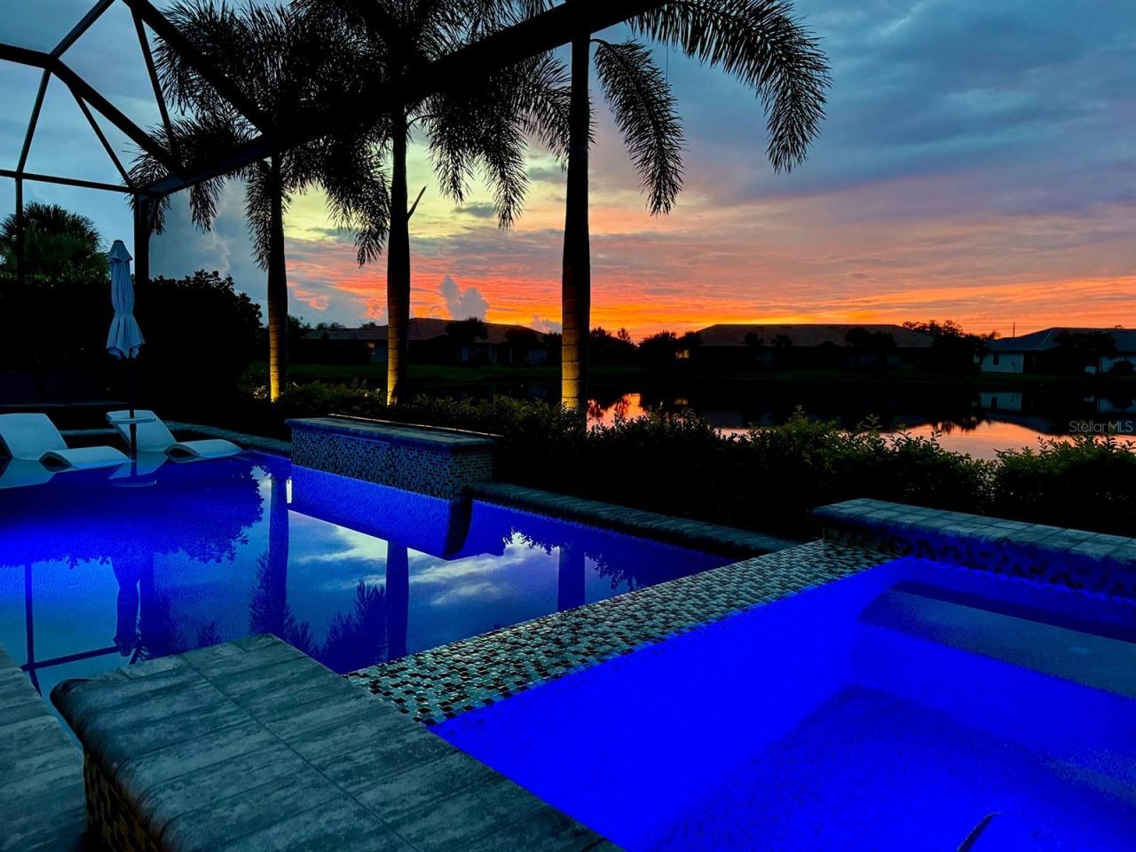 17807 Eastbrook Terrace, Lakewood Ranch, FL 34202 Photo