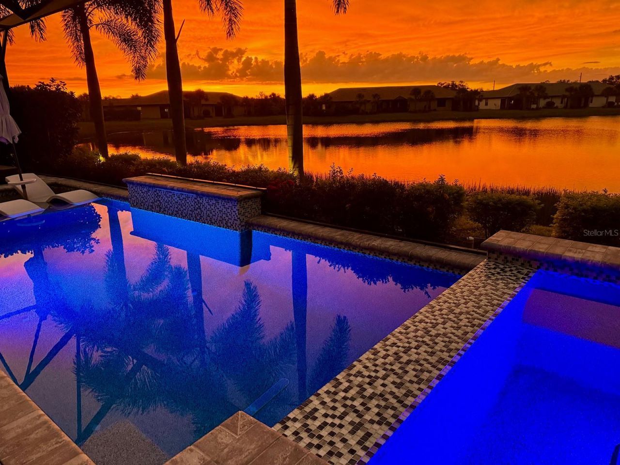 17807 Eastbrook Terrace, Lakewood Ranch, FL 34202 Photo