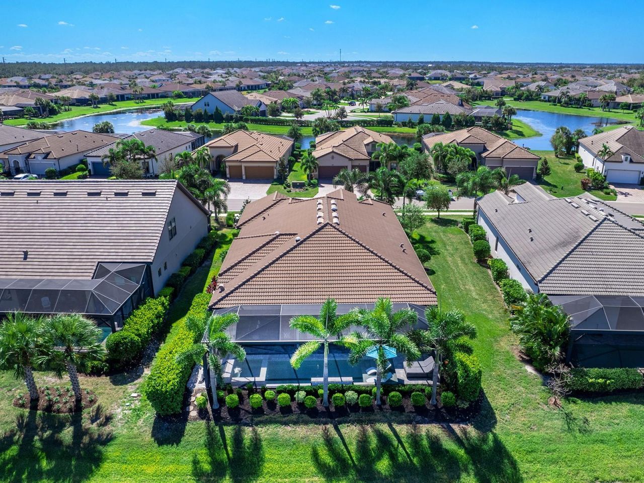 17807 Eastbrook Terrace, Lakewood Ranch, FL 34202 Photo