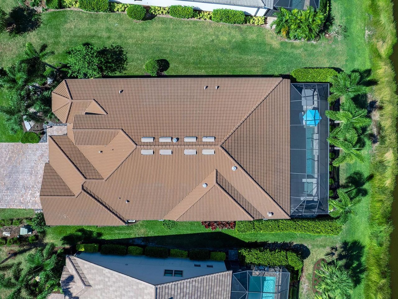 17807 Eastbrook Terrace, Lakewood Ranch, FL 34202 Photo