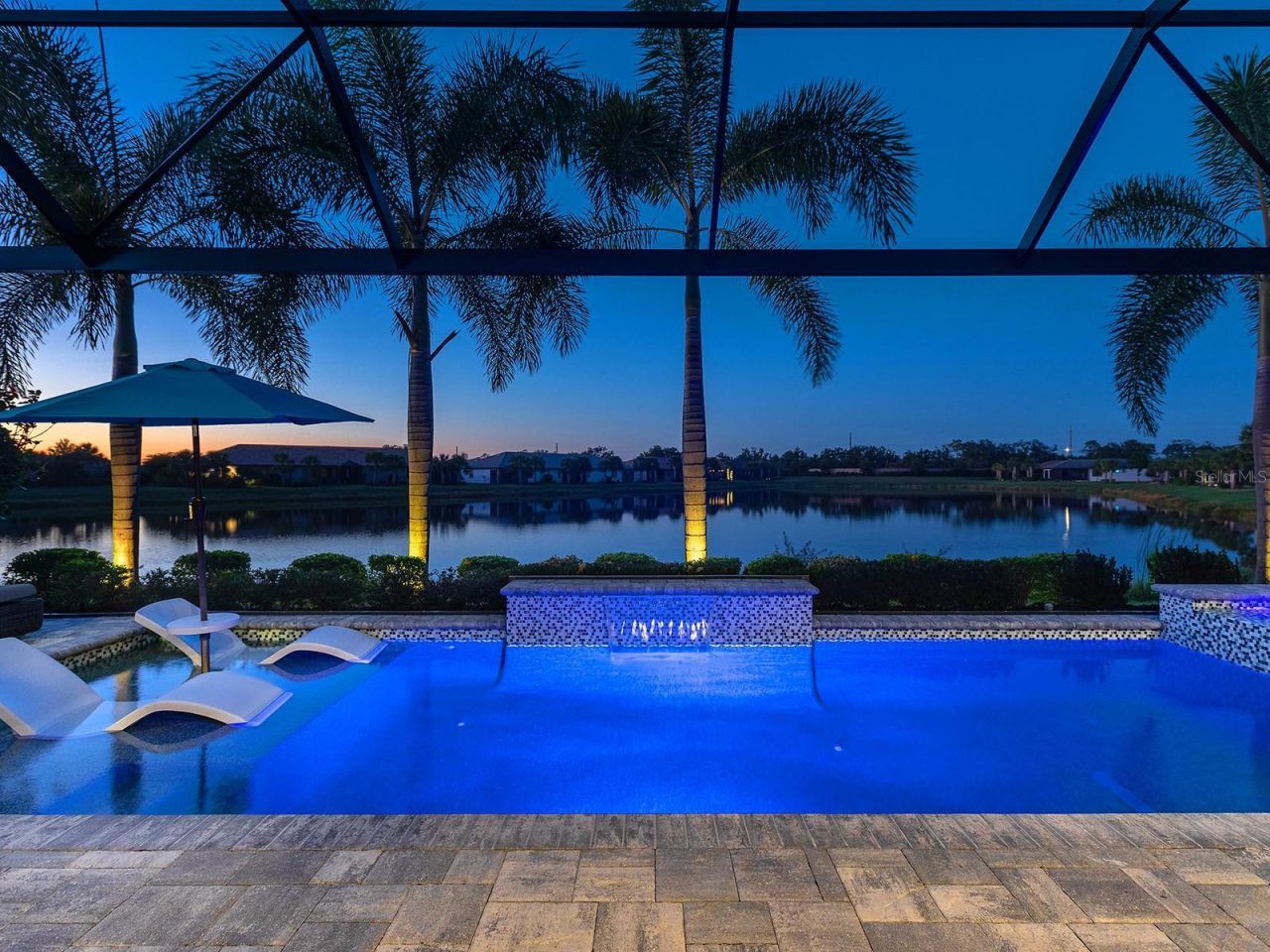 17807 Eastbrook Terrace, Lakewood Ranch, FL 34202 Photo