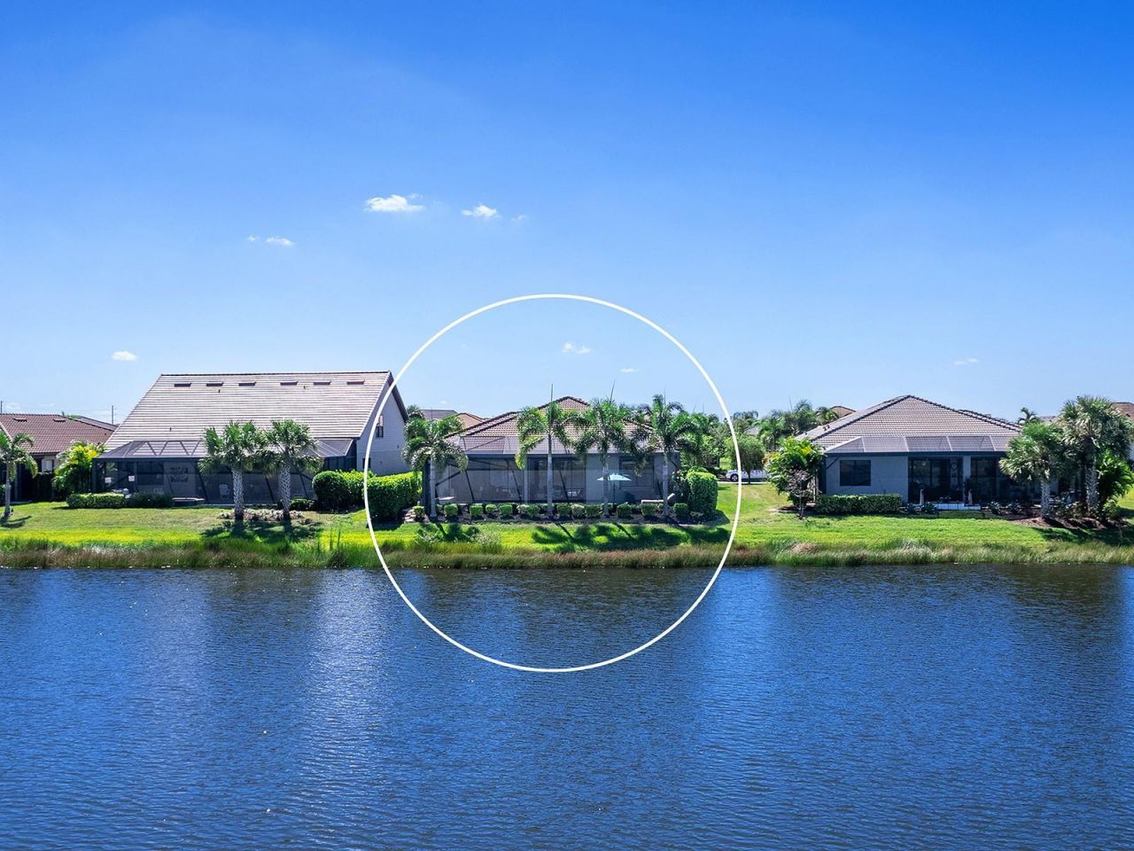 17807 Eastbrook Terrace, Lakewood Ranch, FL 34202 Photo