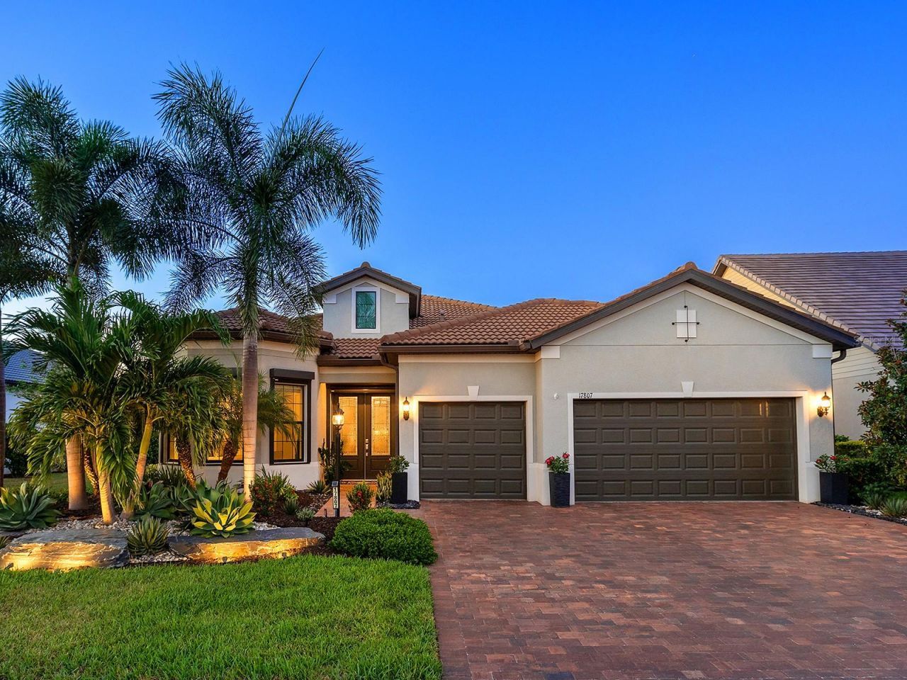 17807 Eastbrook Terrace, Lakewood Ranch, FL 34202 Photo
