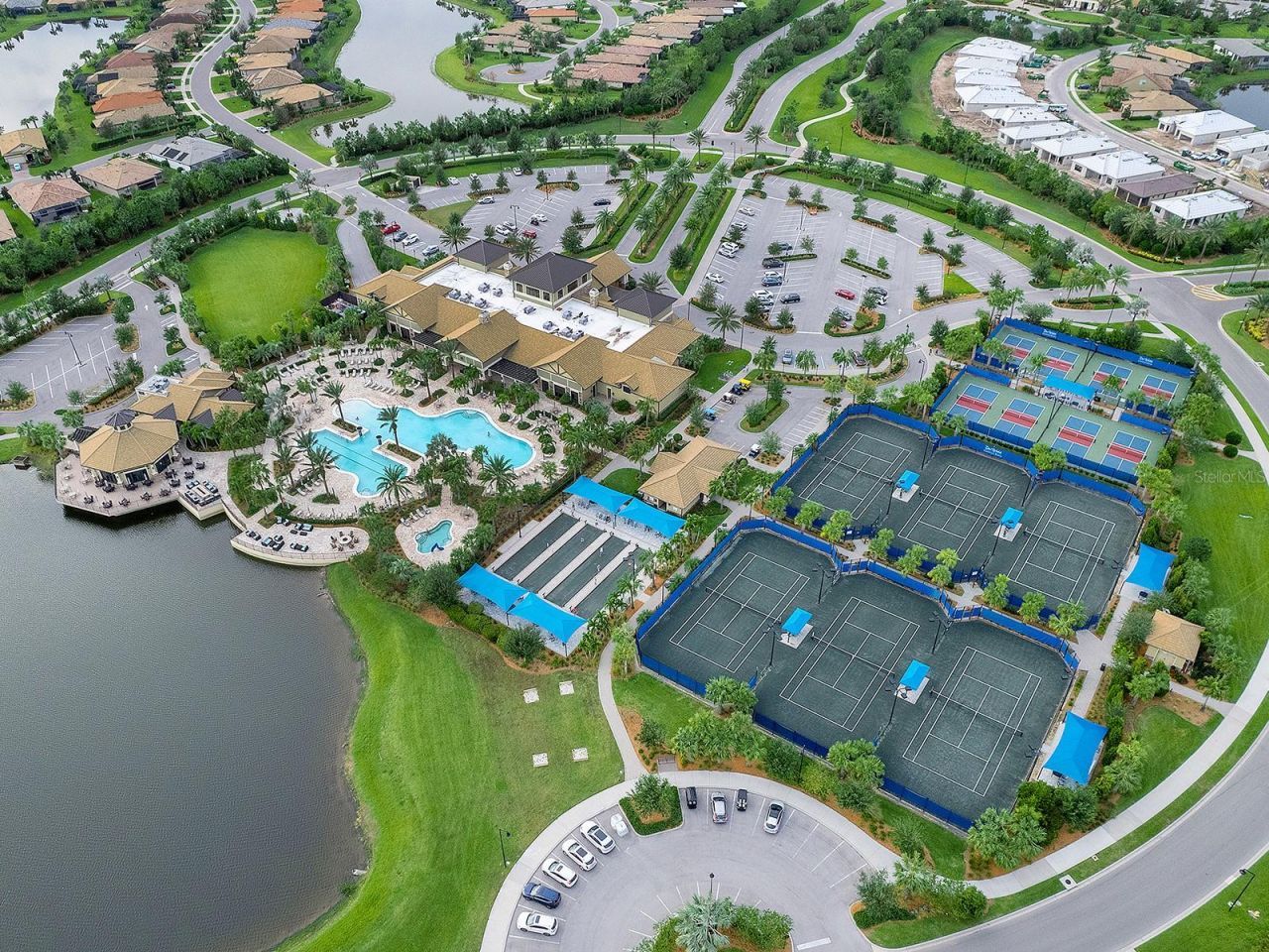 17807 Eastbrook Terrace, Lakewood Ranch, FL 34202 Photo