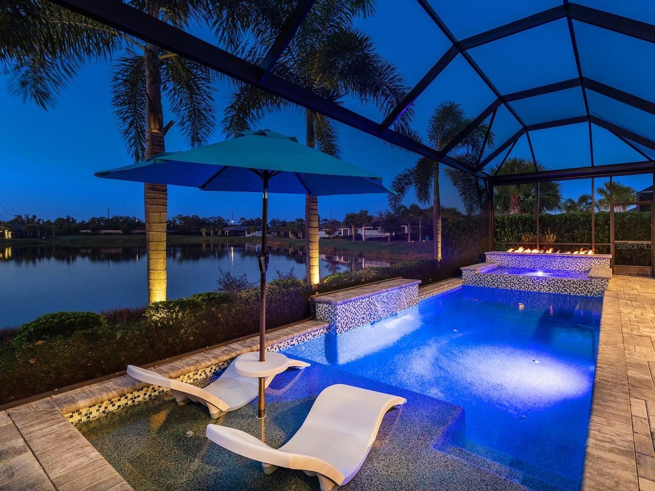 17807 Eastbrook Terrace, Lakewood Ranch, FL 34202 Photo