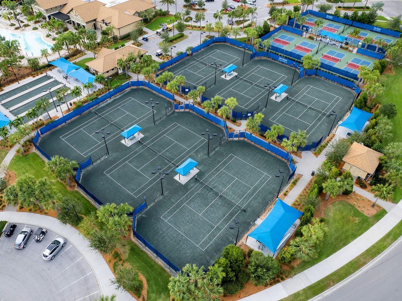 17807 Eastbrook Terrace, Lakewood Ranch, FL 34202 Photo