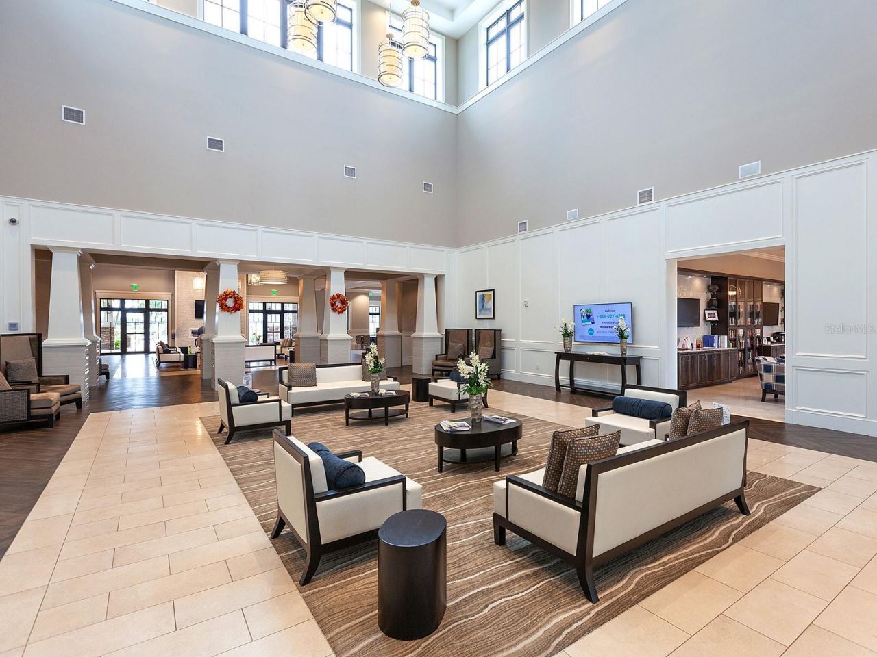 17807 Eastbrook Terrace, Lakewood Ranch, FL 34202 Photo