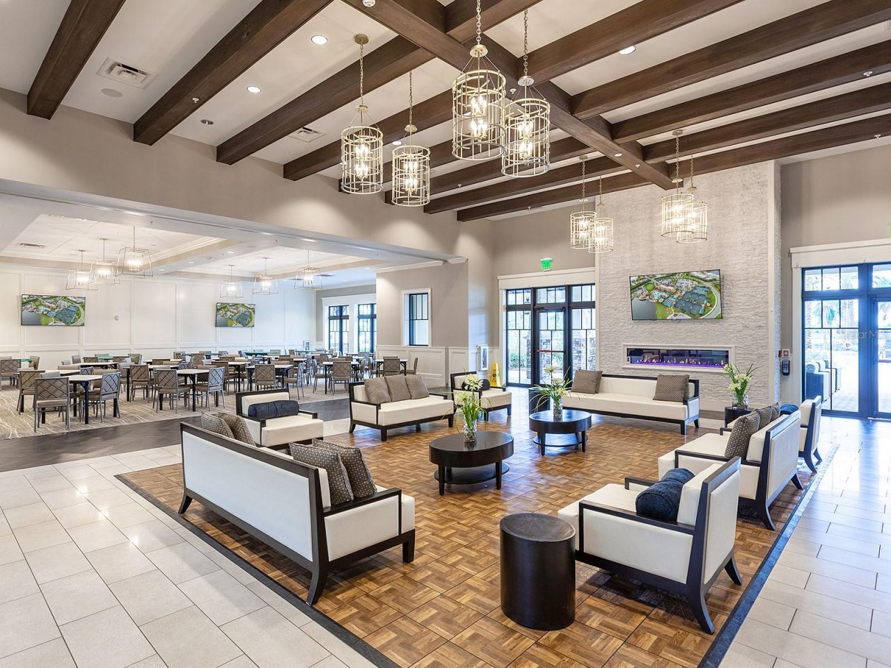 17807 Eastbrook Terrace, Lakewood Ranch, FL 34202 Photo