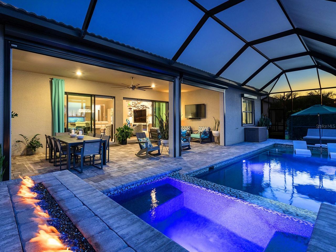 17807 Eastbrook Terrace, Lakewood Ranch, FL 34202 Photo