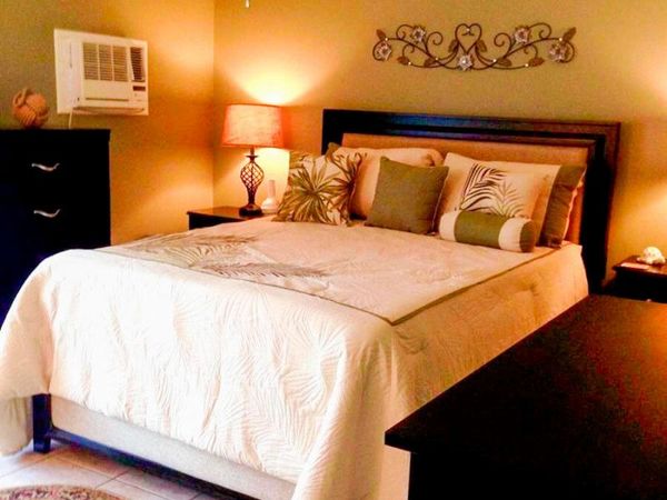 197 Kent L, West Palm Beach, FL 33417