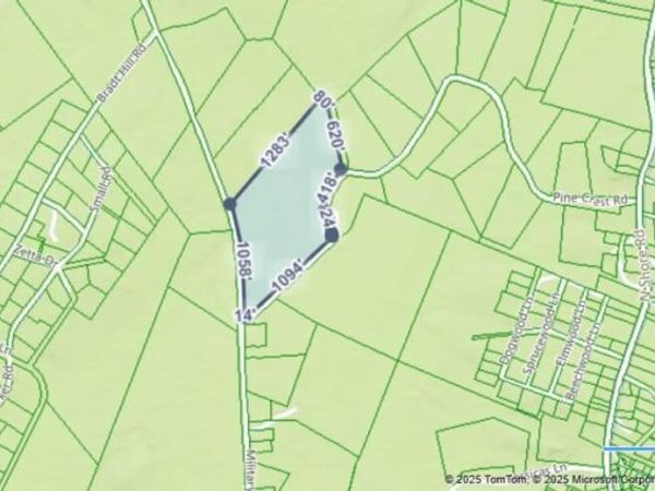 L35.1 Military Road, Edinburg, NY 12134