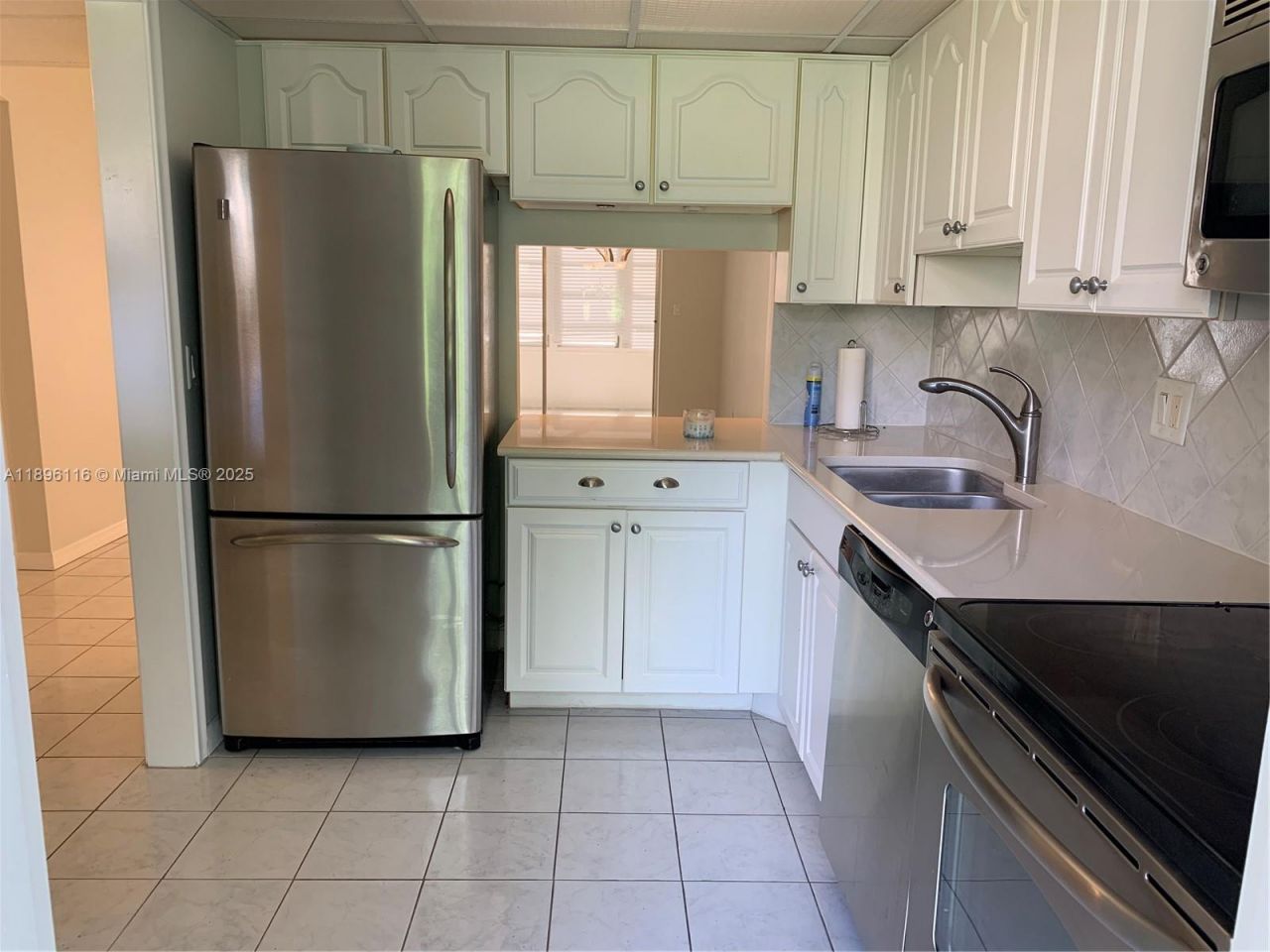 400 NE 20th St, Unit A108, Boca Raton, FL 33431 Photo