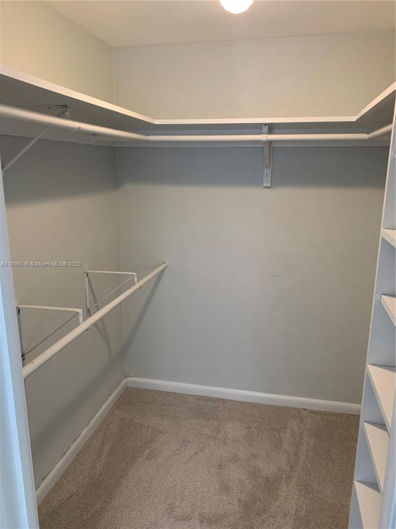 400 NE 20th St, Unit A108, Boca Raton, FL 33431 Photo