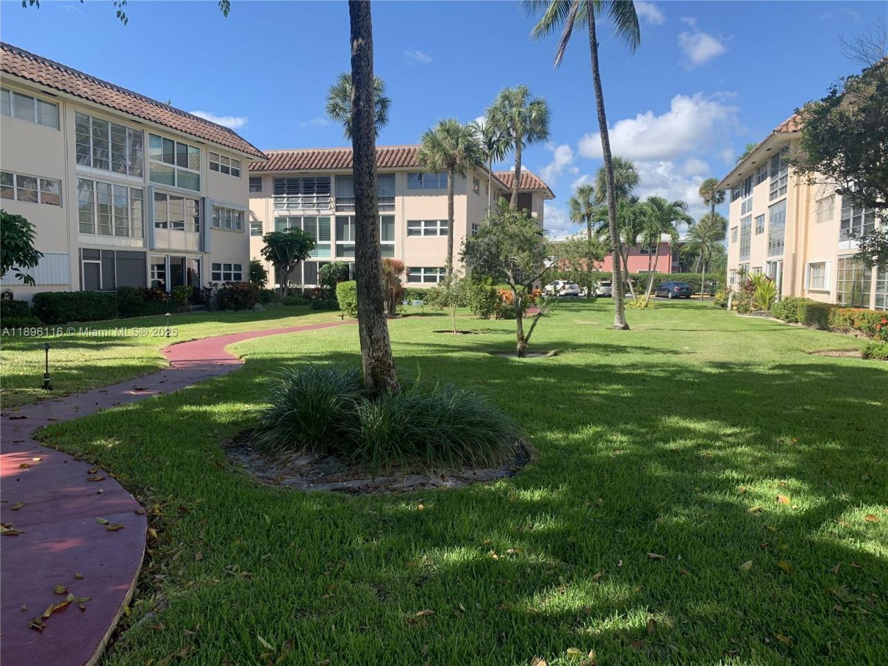 400 NE 20th St, Unit A108, Boca Raton, FL 33431 Photo